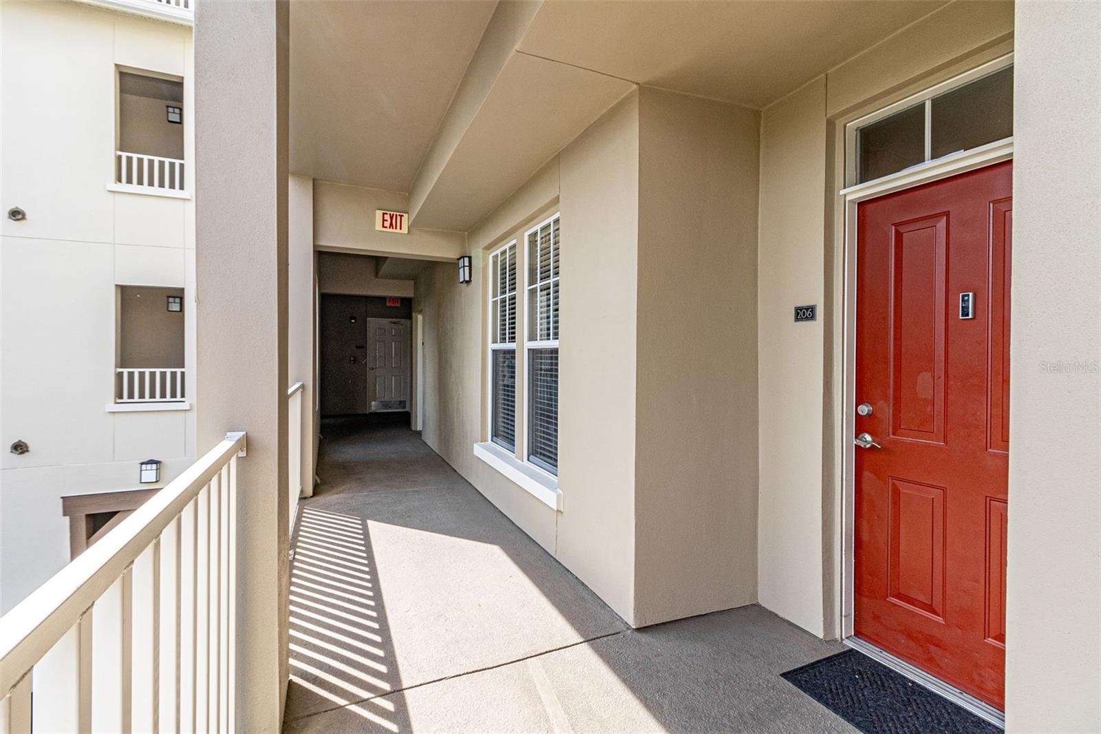 1211 STONECUTTER DRIVE 206