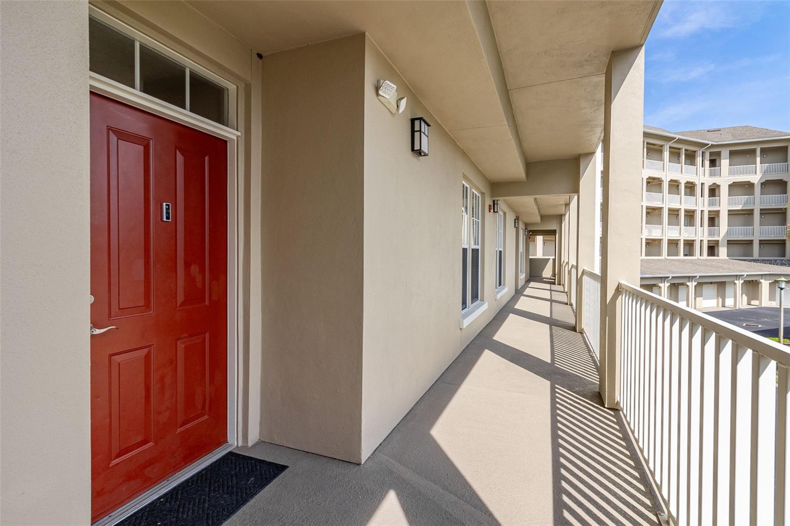1211 STONECUTTER DRIVE 206