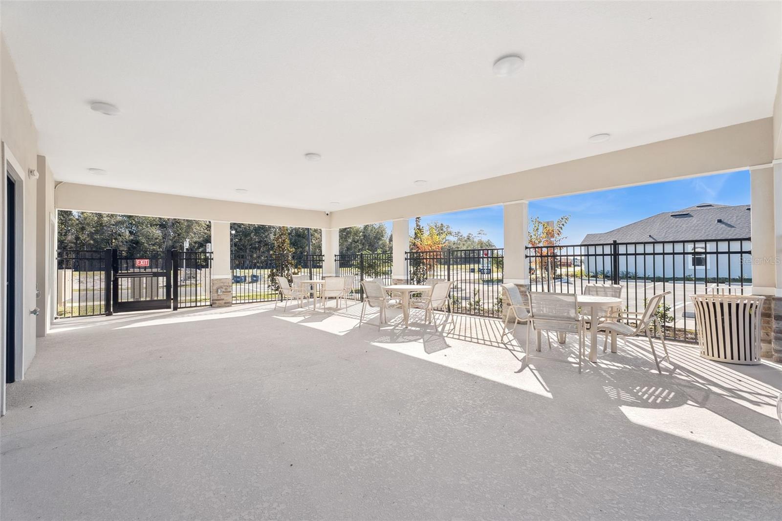 GRANDE CHAMPION/PCL SW-28 PH 1 - Residential