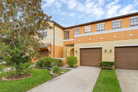 Featured picture for the property O6125329