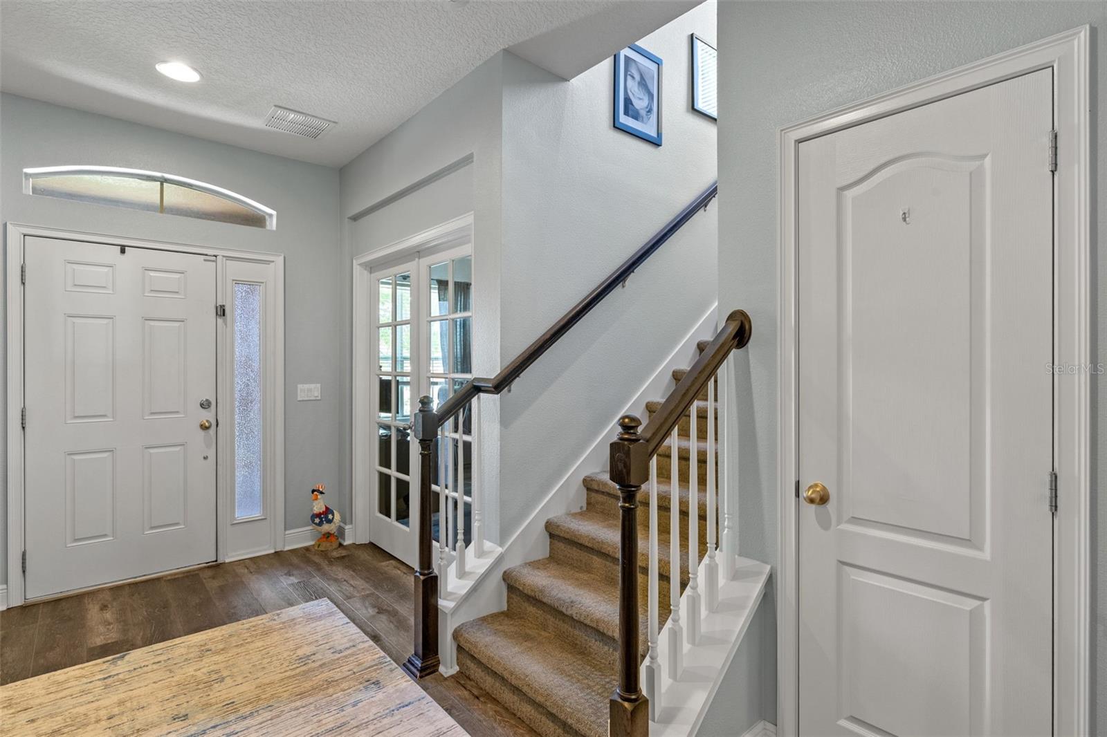 1005 THUNDERHEAD LANE