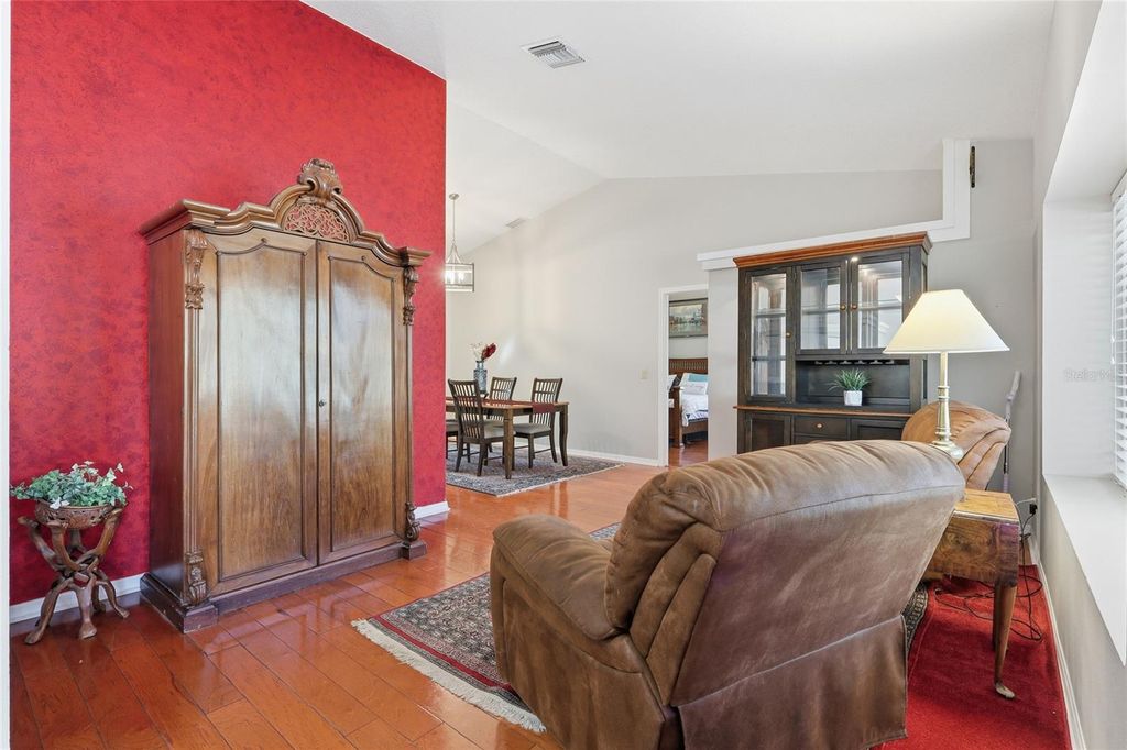 Photo of 3488 Ridge Boulevard, Palm Harbor, FL 34684 (MLS # TB8472254)