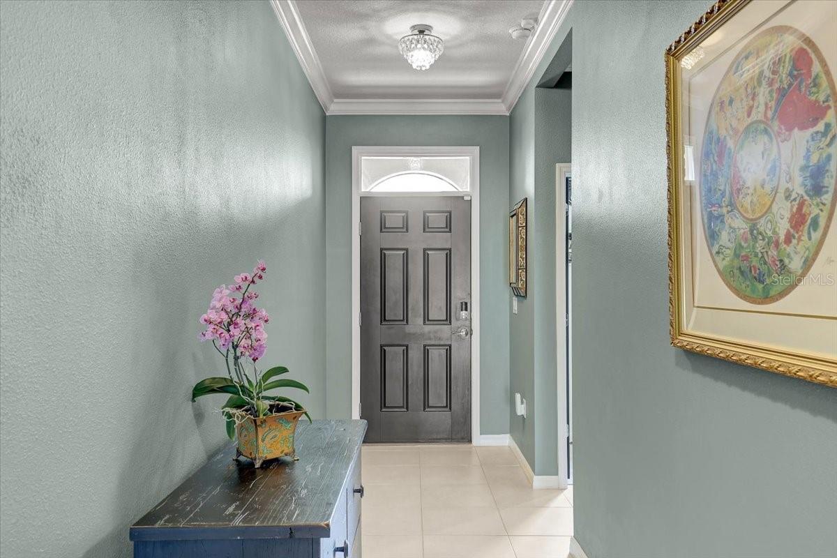 3921 MOSSY LIMB COURT