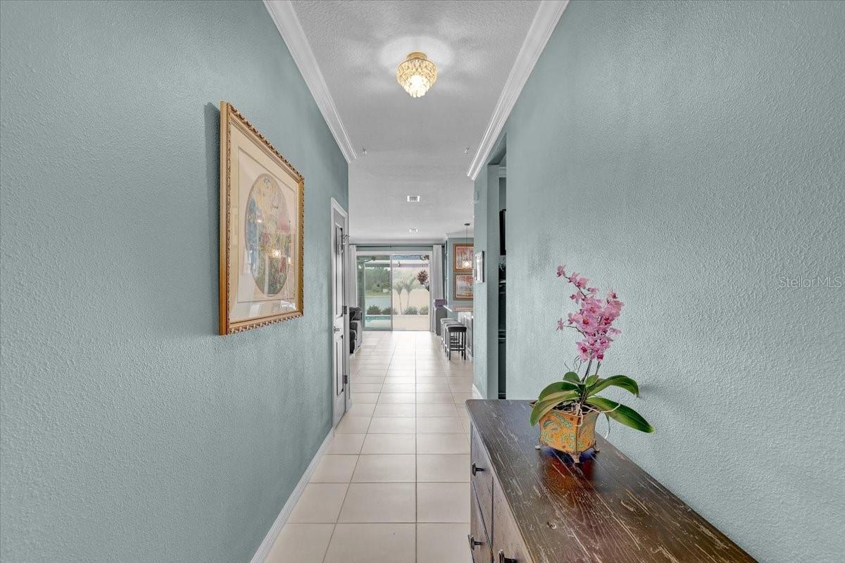 3921 MOSSY LIMB COURT