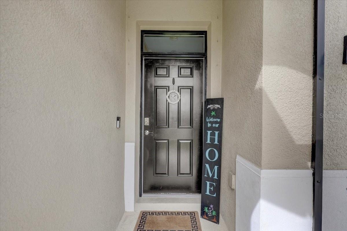 3921 MOSSY LIMB COURT