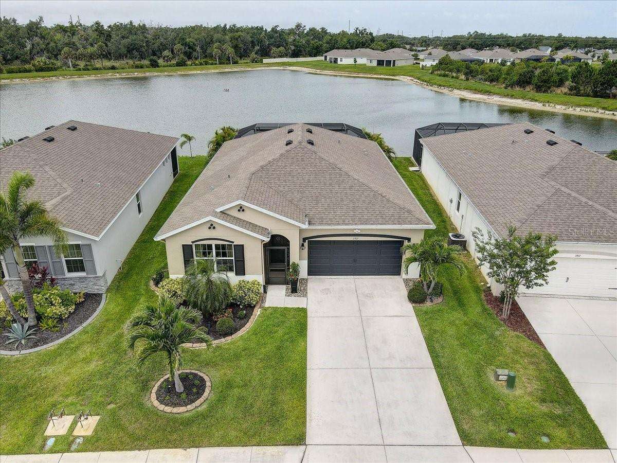 3921 MOSSY LIMB COURT