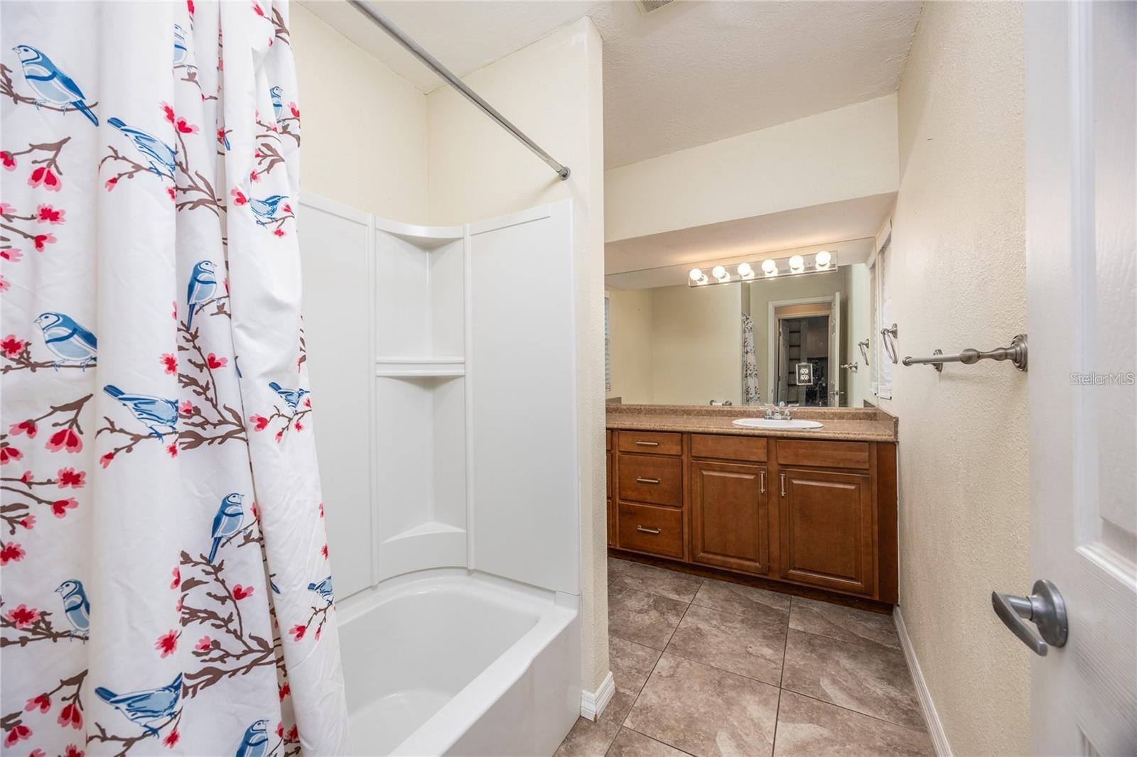 WOODS OF WHITFIELD - Residential Lease