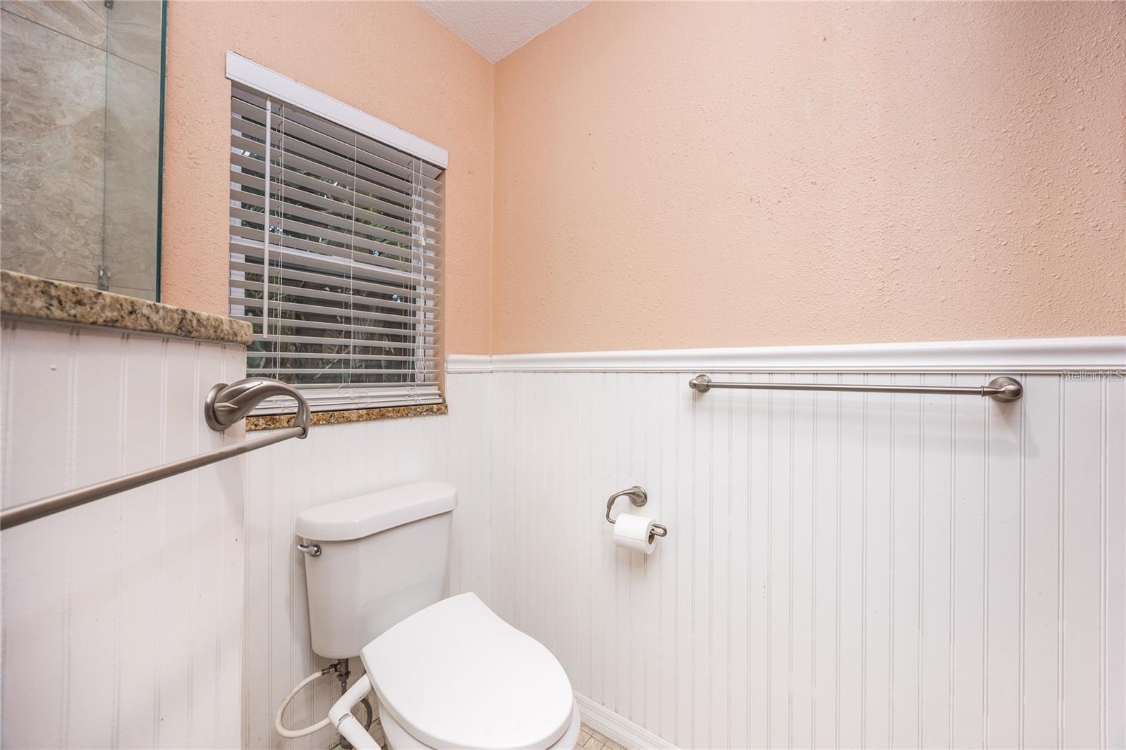 WOODS OF WHITFIELD - Residential Lease