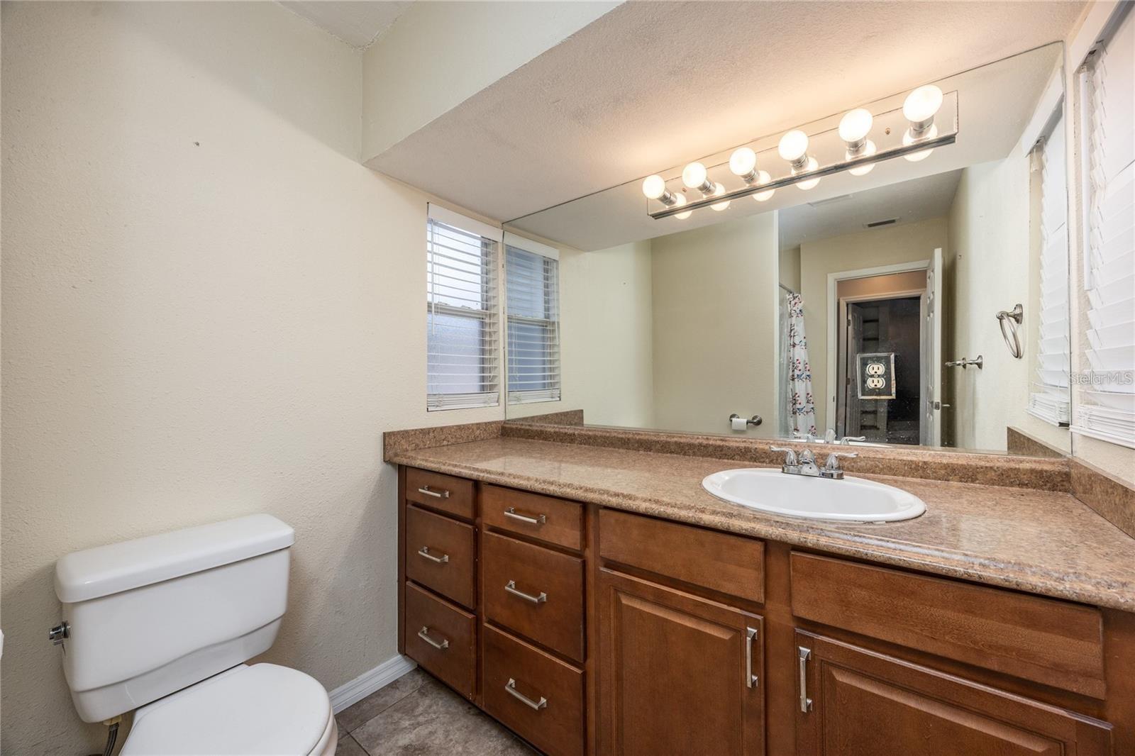 WOODS OF WHITFIELD - Residential Lease