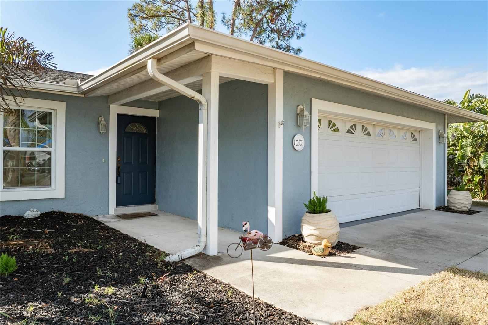 WOODS OF WHITFIELD - Residential Lease