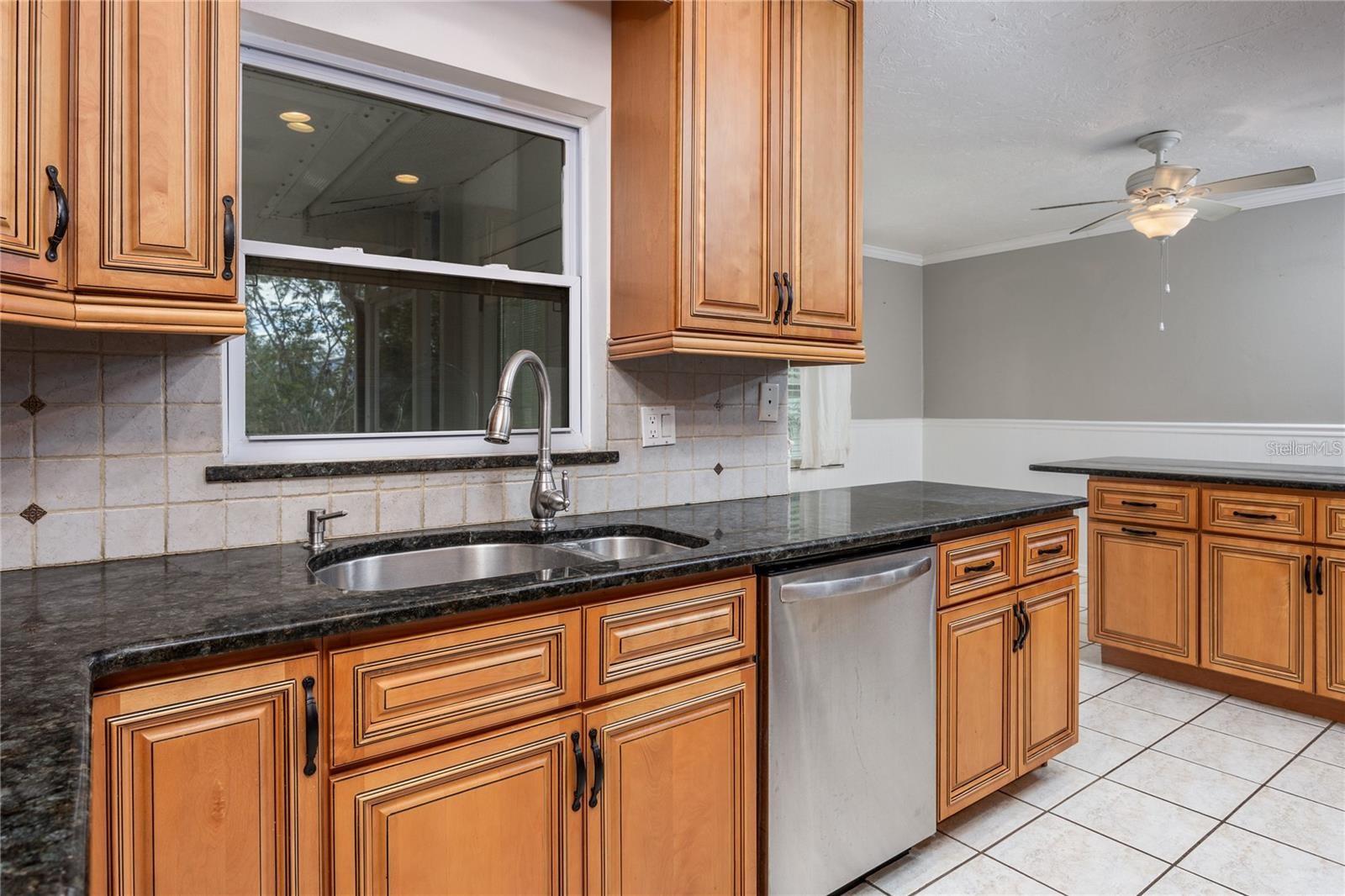 WOODS OF WHITFIELD - Residential Lease