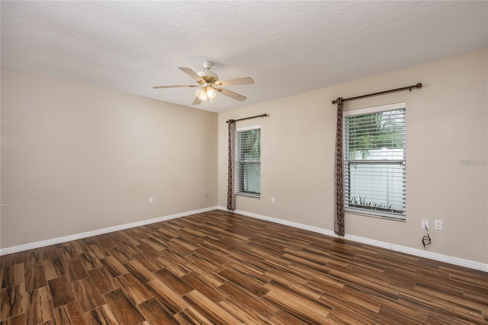 WOODS OF WHITFIELD - Residential Lease