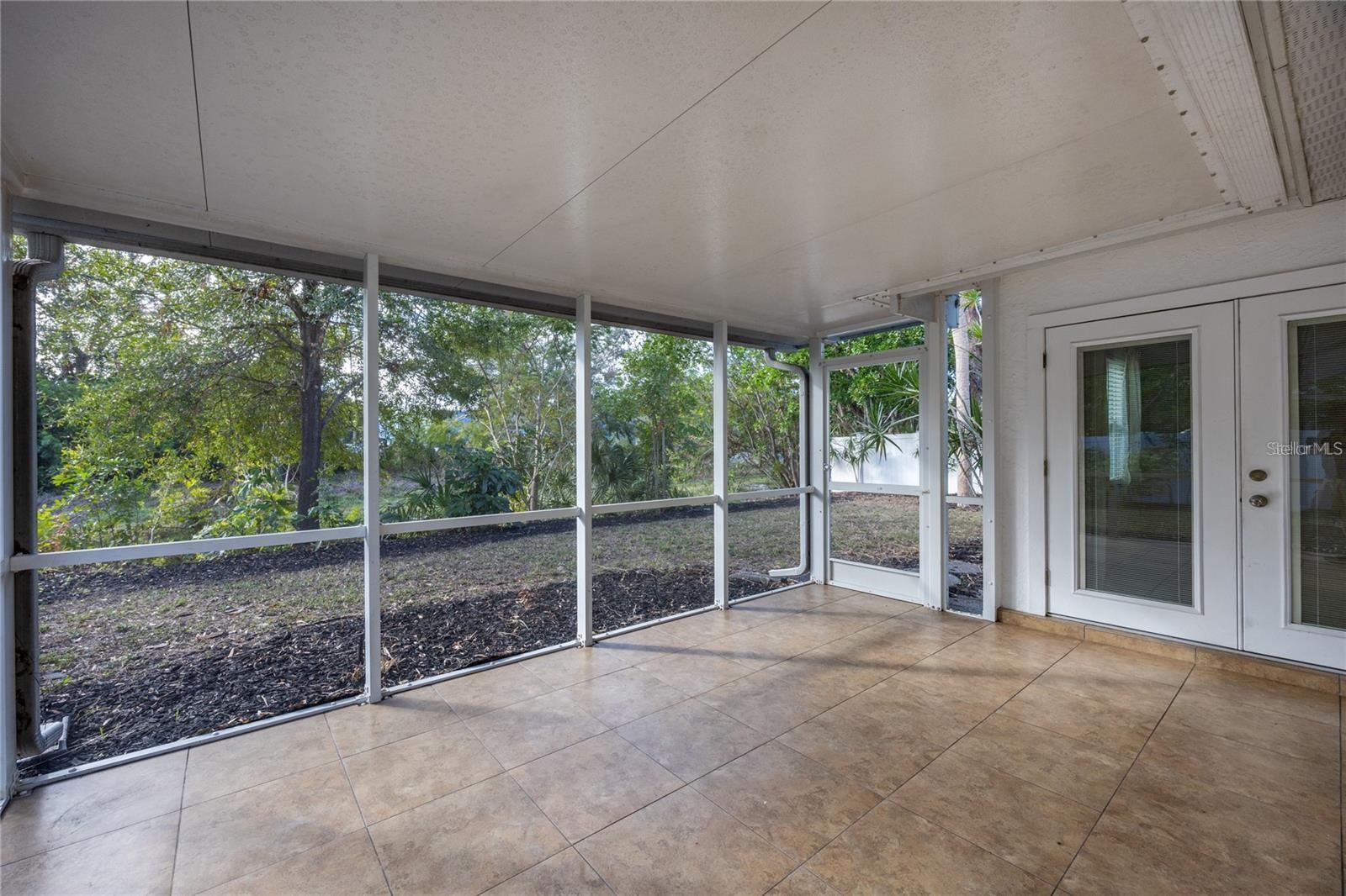 WOODS OF WHITFIELD - Residential Lease