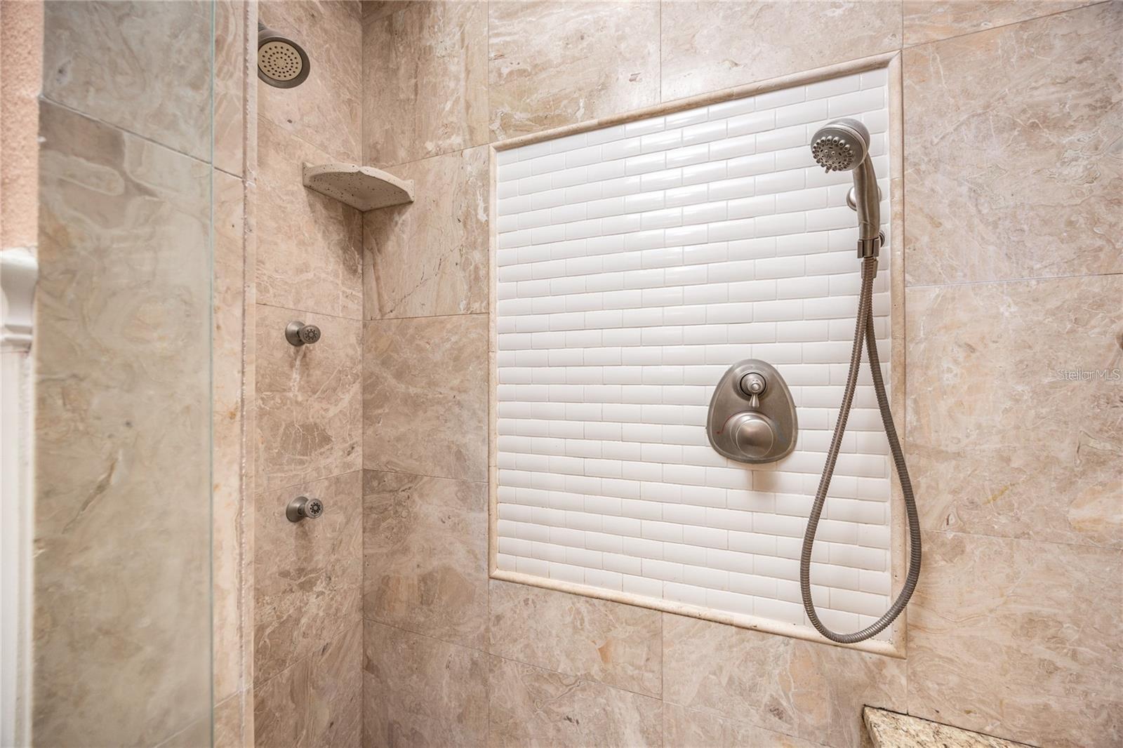 WOODS OF WHITFIELD - Residential Lease