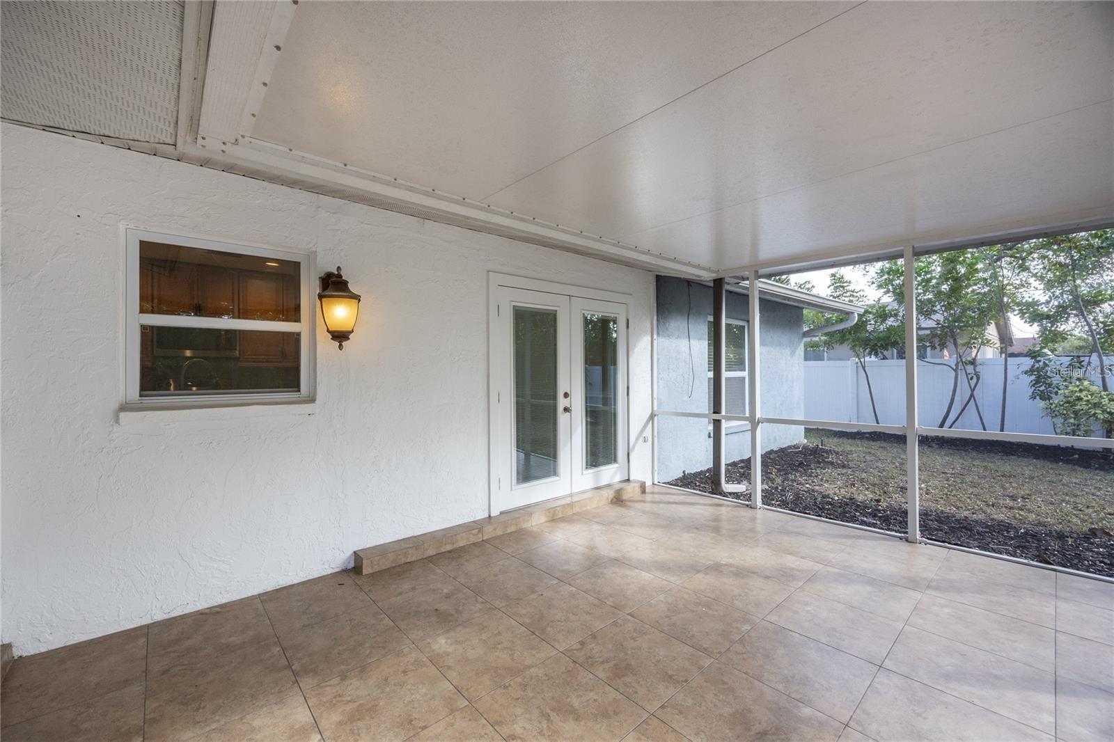 WOODS OF WHITFIELD - Residential Lease