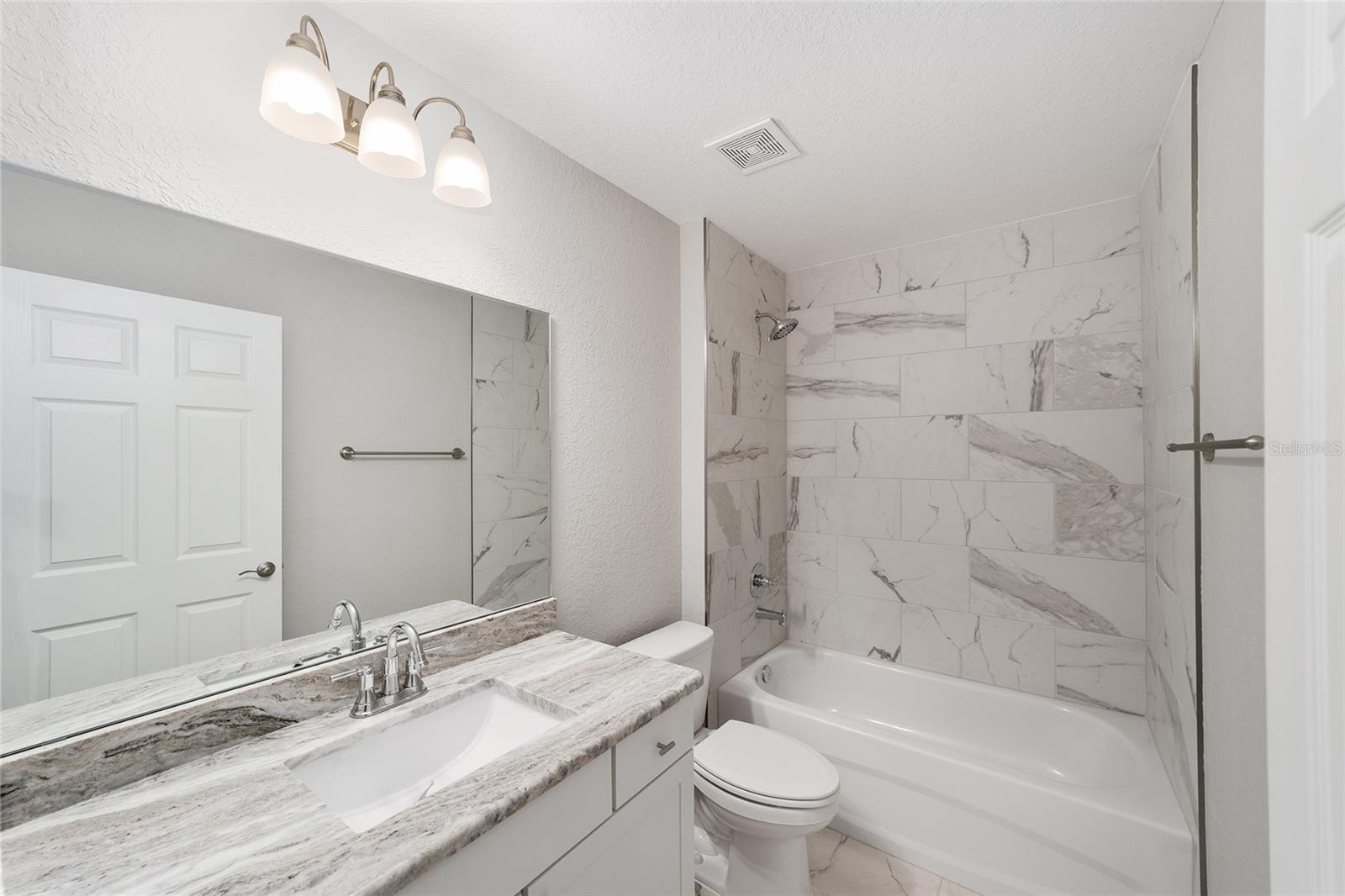 CITRUS SPRINGS - Residential