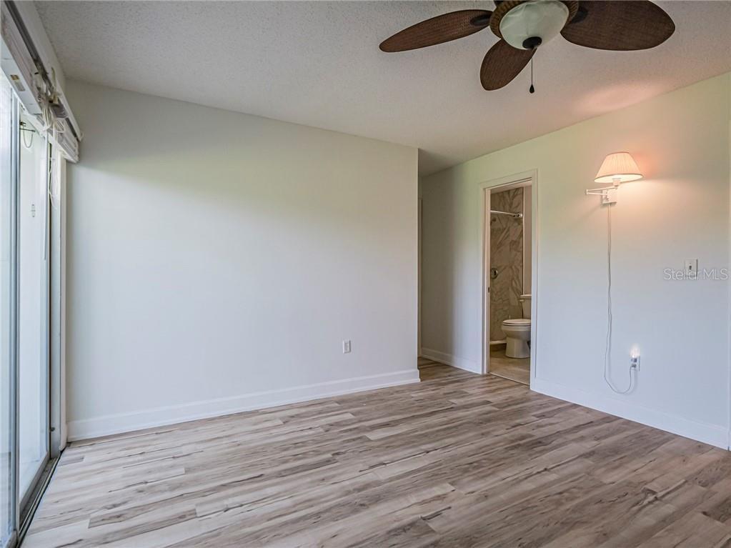 VISTA HARBOR BLDGS A-L & U BLDG L APT 2-L OR BK 3 - Residential