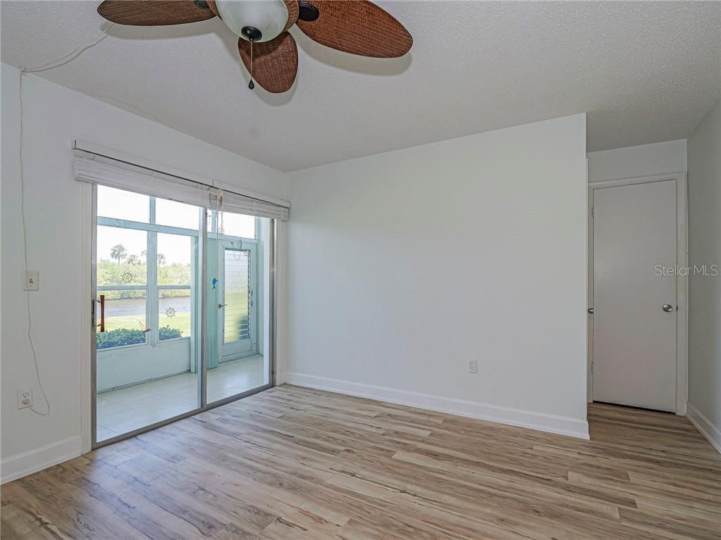 VISTA HARBOR BLDGS A-L & U BLDG L APT 2-L OR BK 3 - Residential