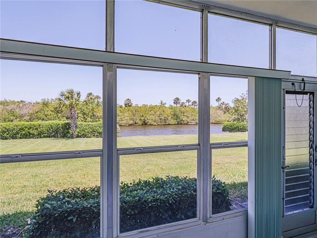 VISTA HARBOR BLDGS A-L & U BLDG L APT 2-L OR BK 3 - Residential