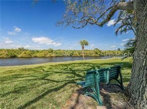 A home in VERO BEACH