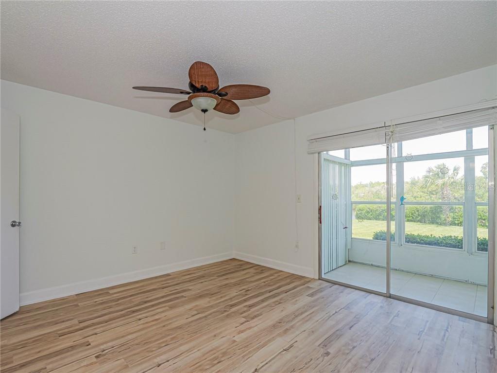 VISTA HARBOR BLDGS A-L & U BLDG L APT 2-L OR BK 3 - Residential