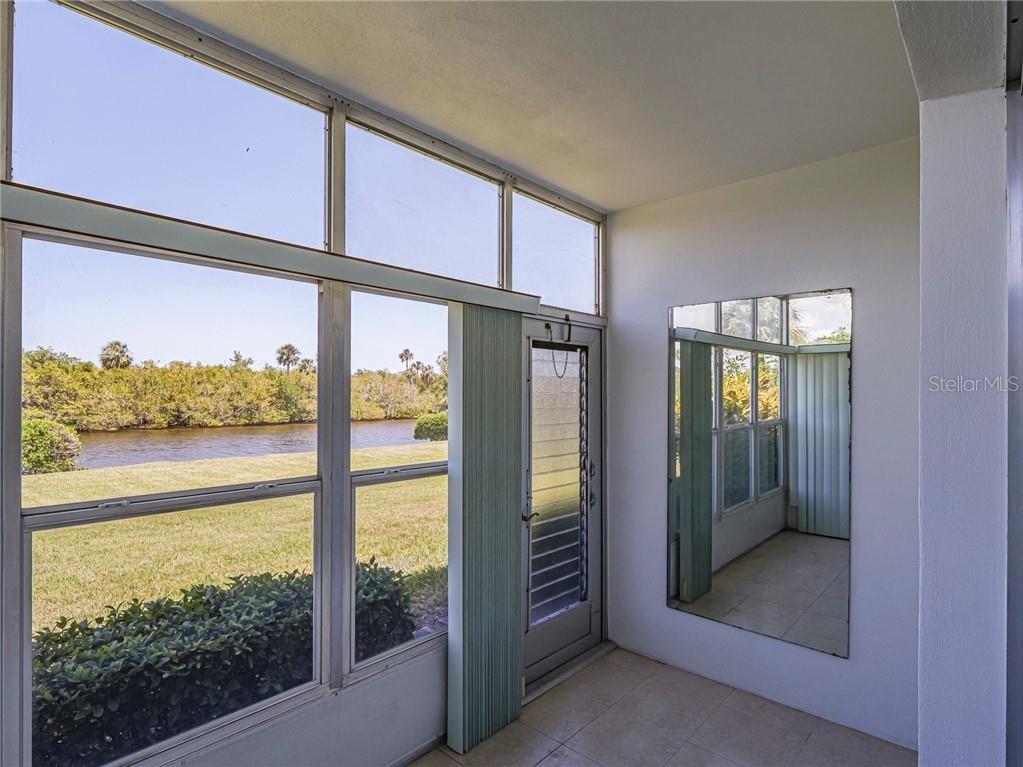 VISTA HARBOR BLDGS A-L & U BLDG L APT 2-L OR BK 3 - Residential