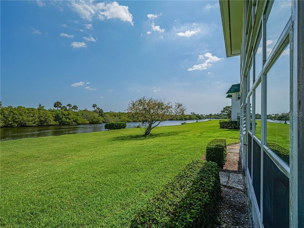 VISTA HARBOR BLDGS A-L & U BLDG L APT 2-L OR BK 3 - Residential