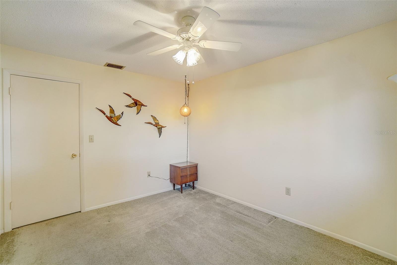 AMBERLEA - Residential