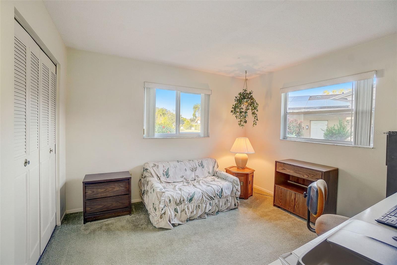 AMBERLEA - Residential