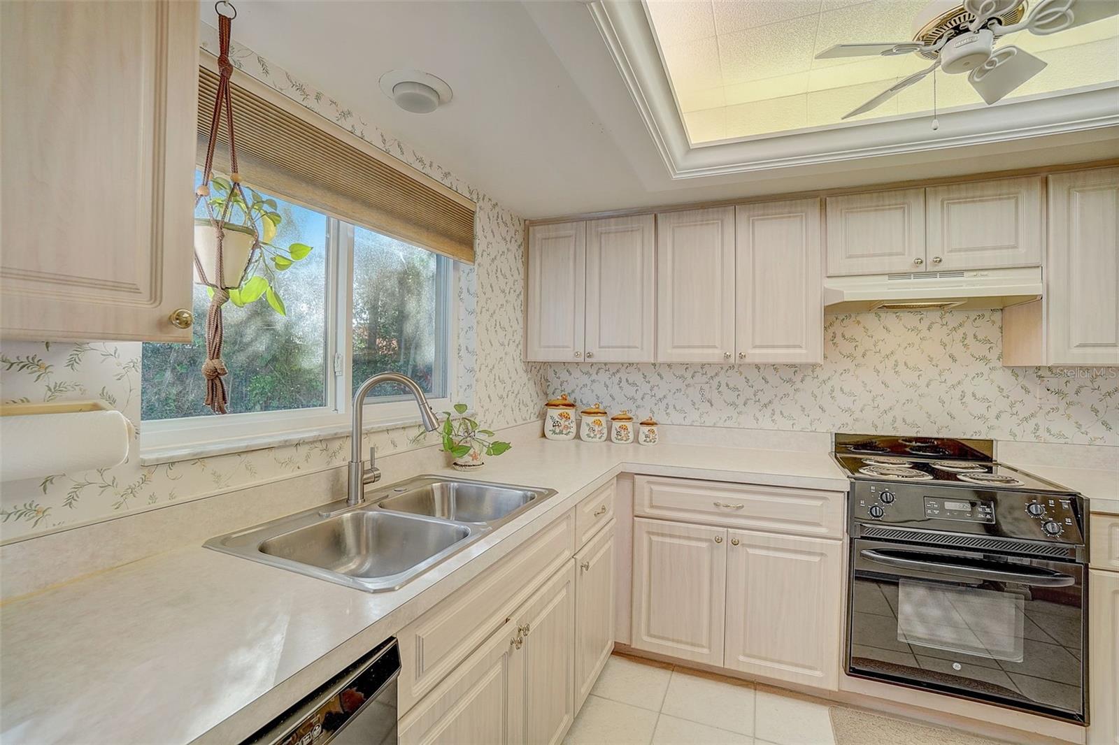 AMBERLEA - Residential