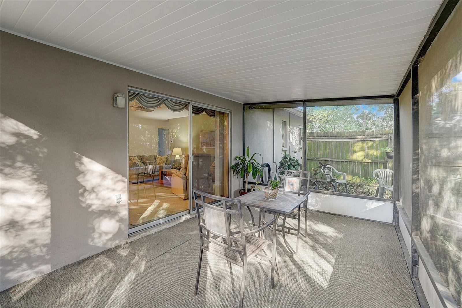 AMBERLEA - Residential