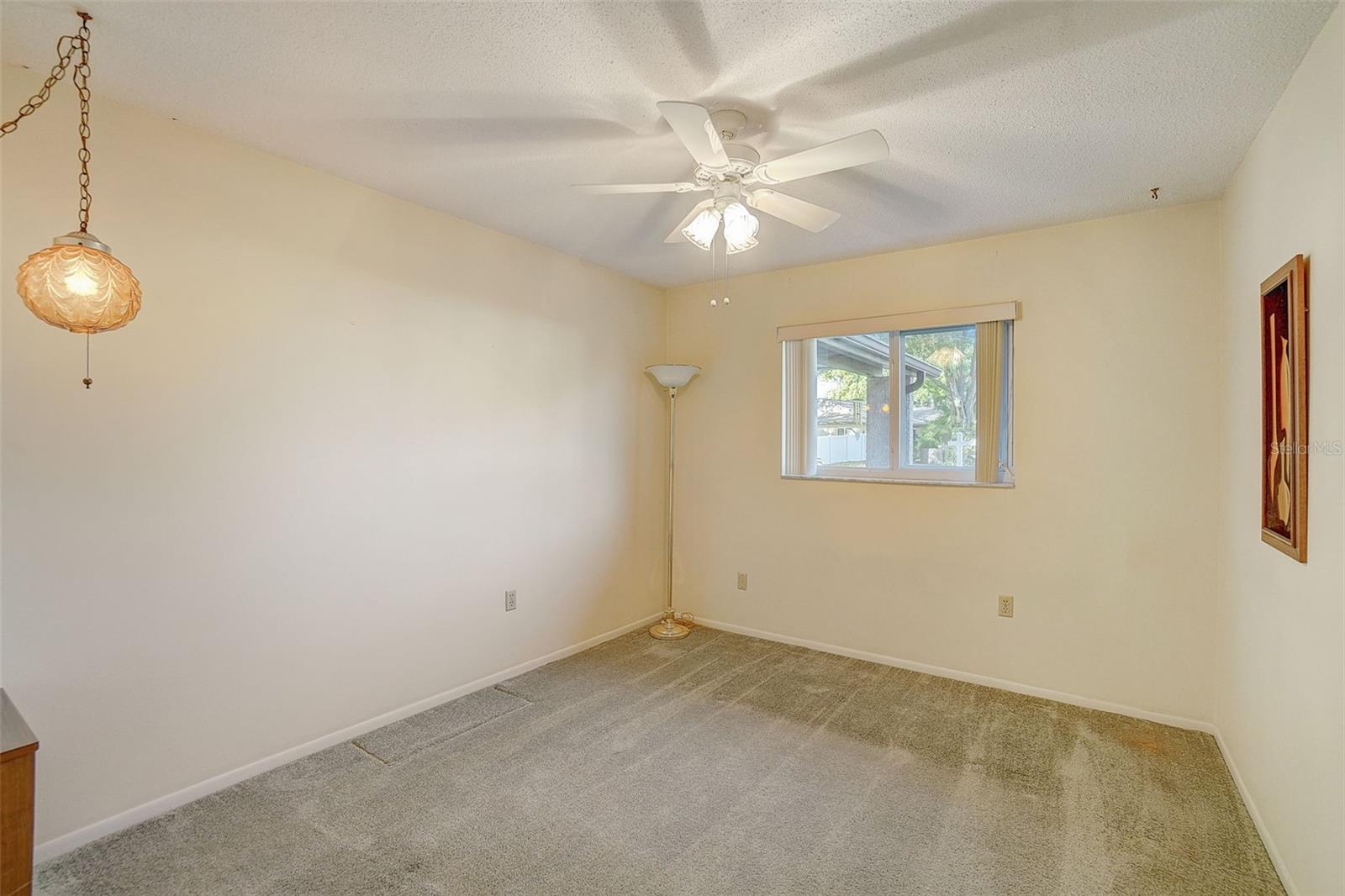 AMBERLEA - Residential