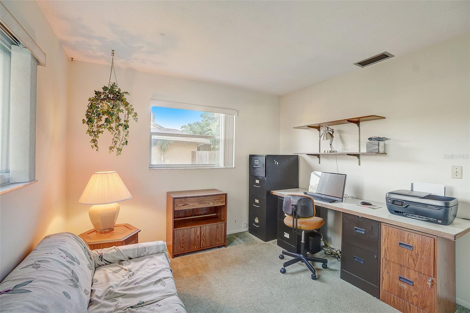 AMBERLEA - Residential