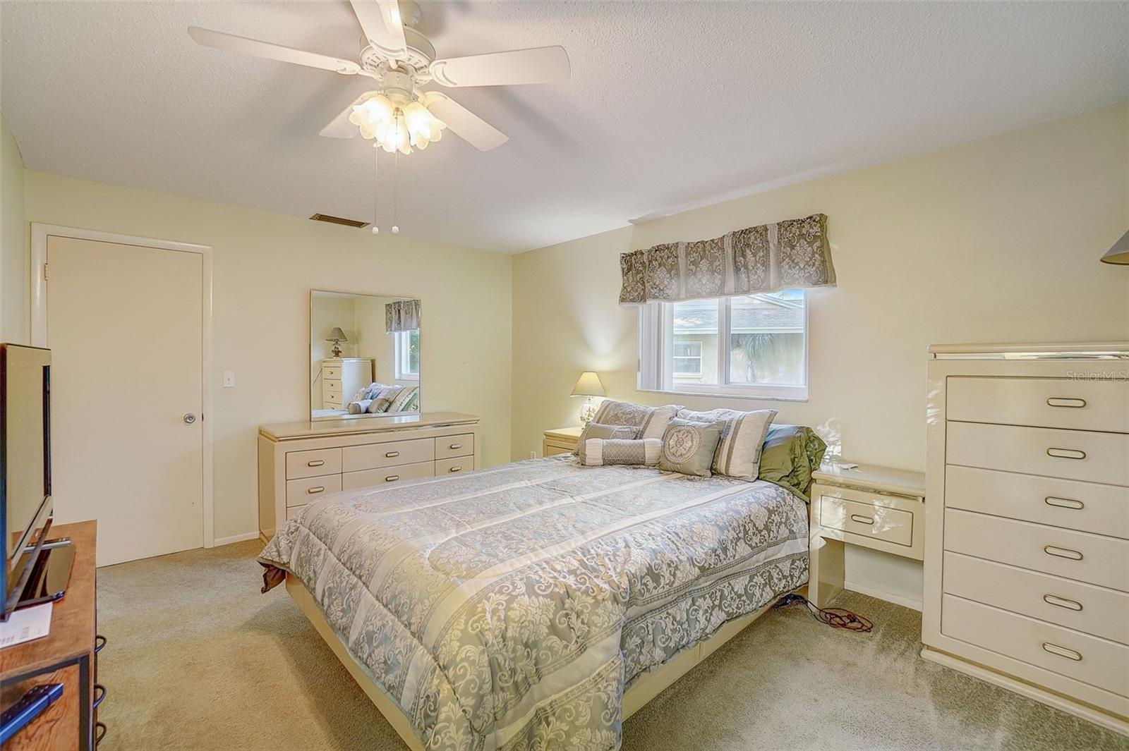 AMBERLEA - Residential