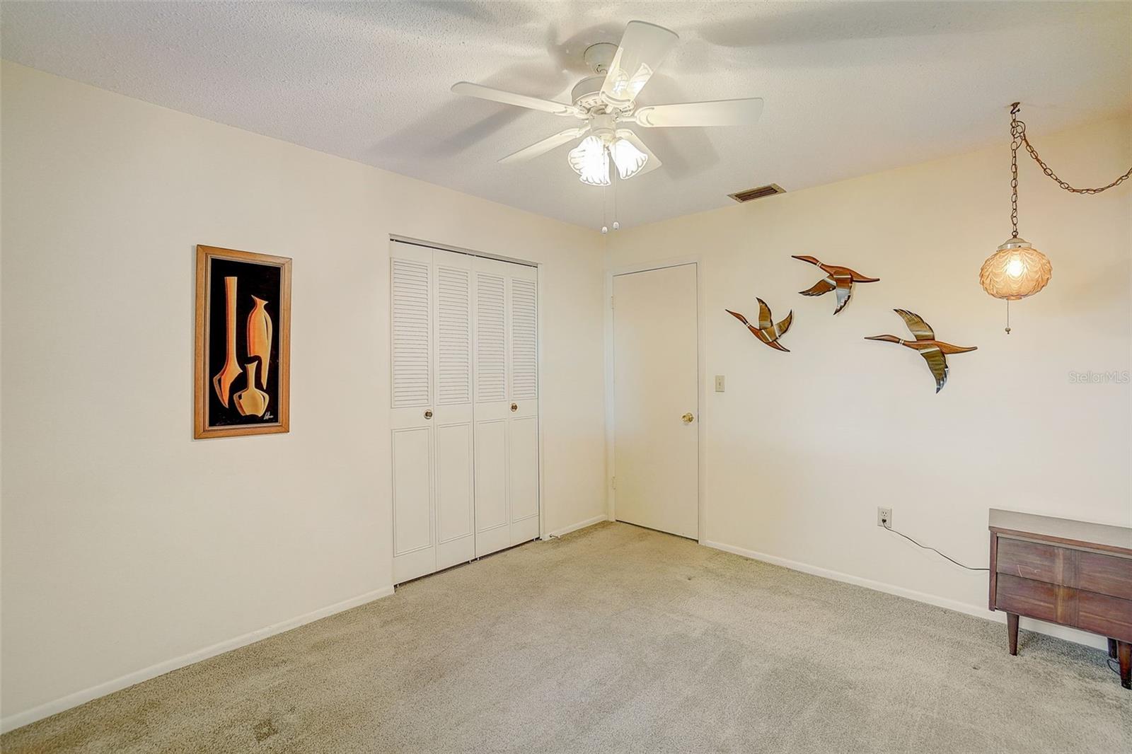 AMBERLEA - Residential