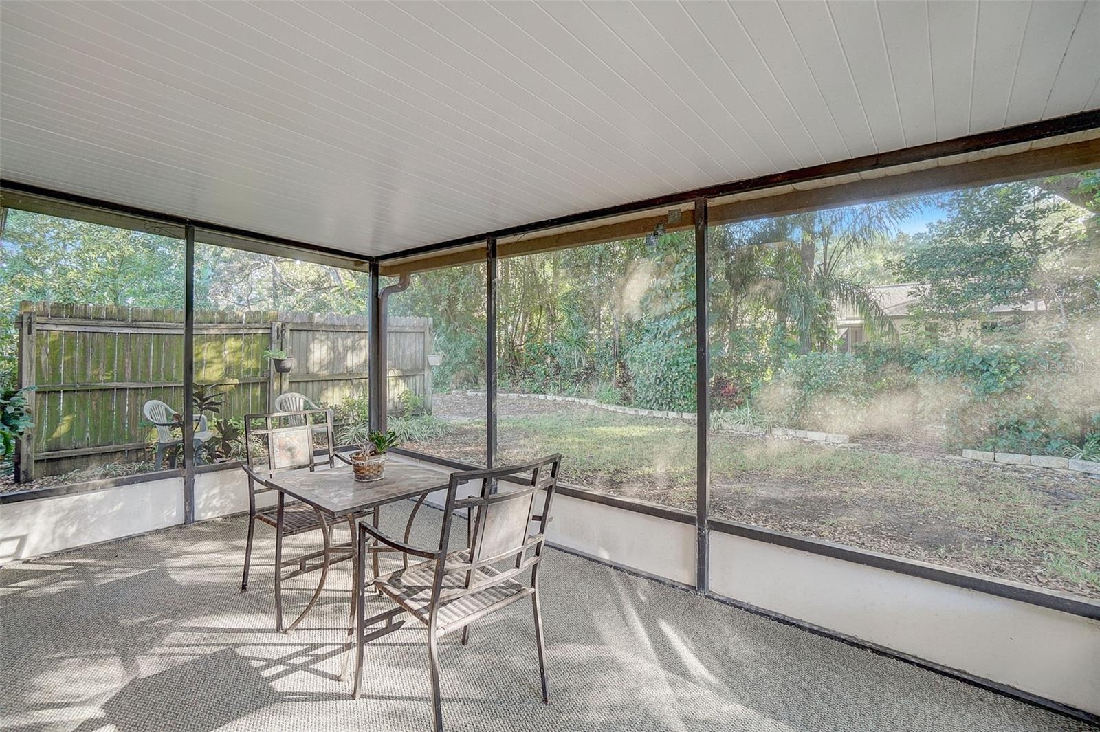 AMBERLEA - Residential