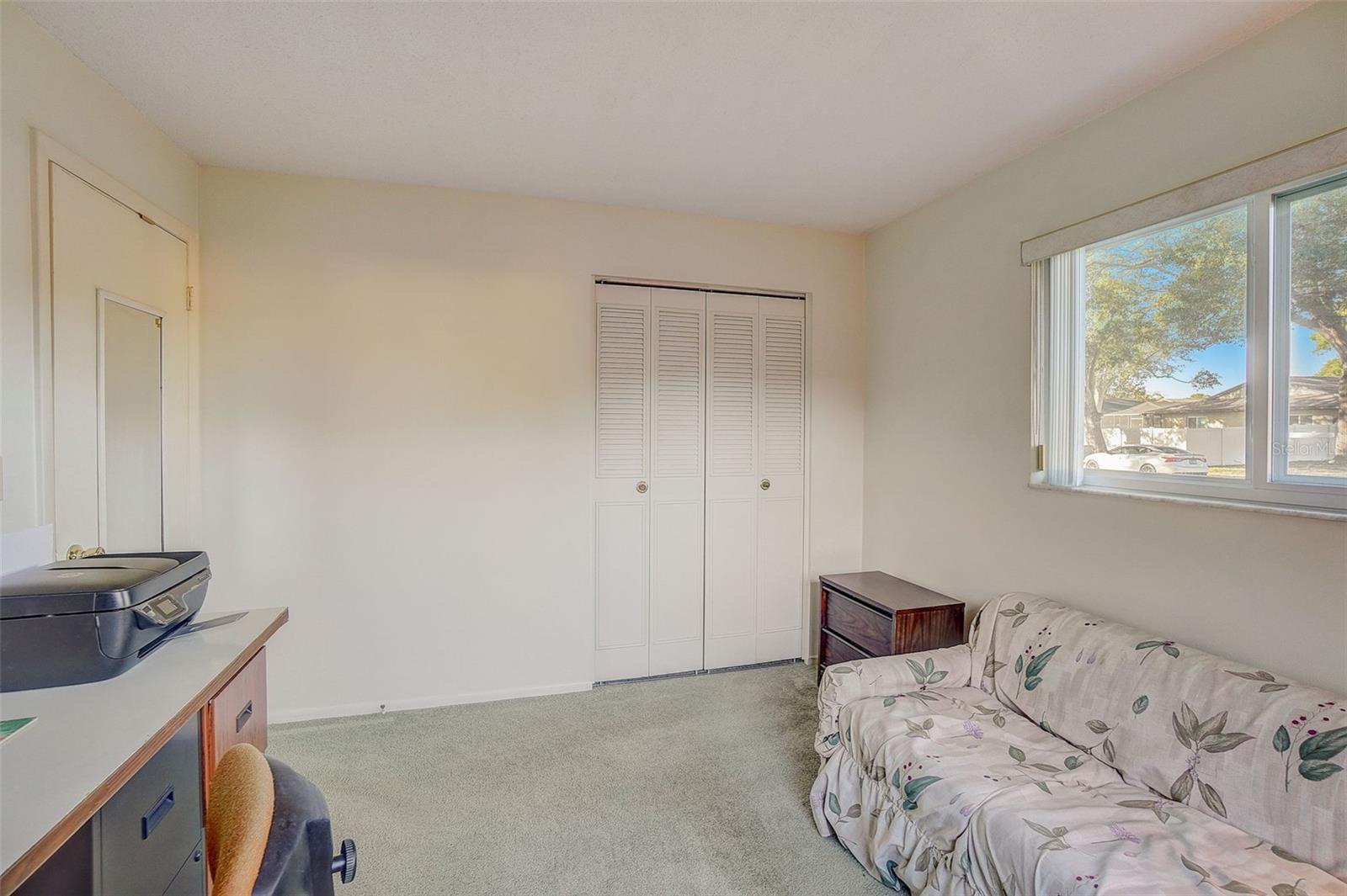 AMBERLEA - Residential