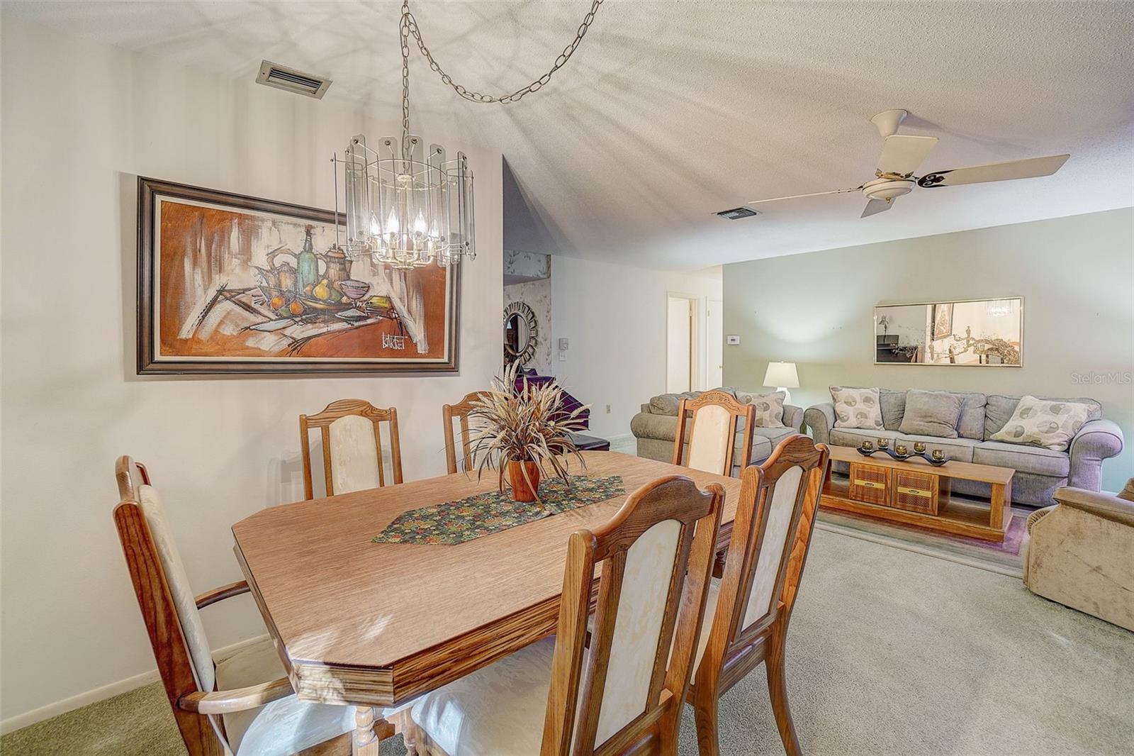 AMBERLEA - Residential