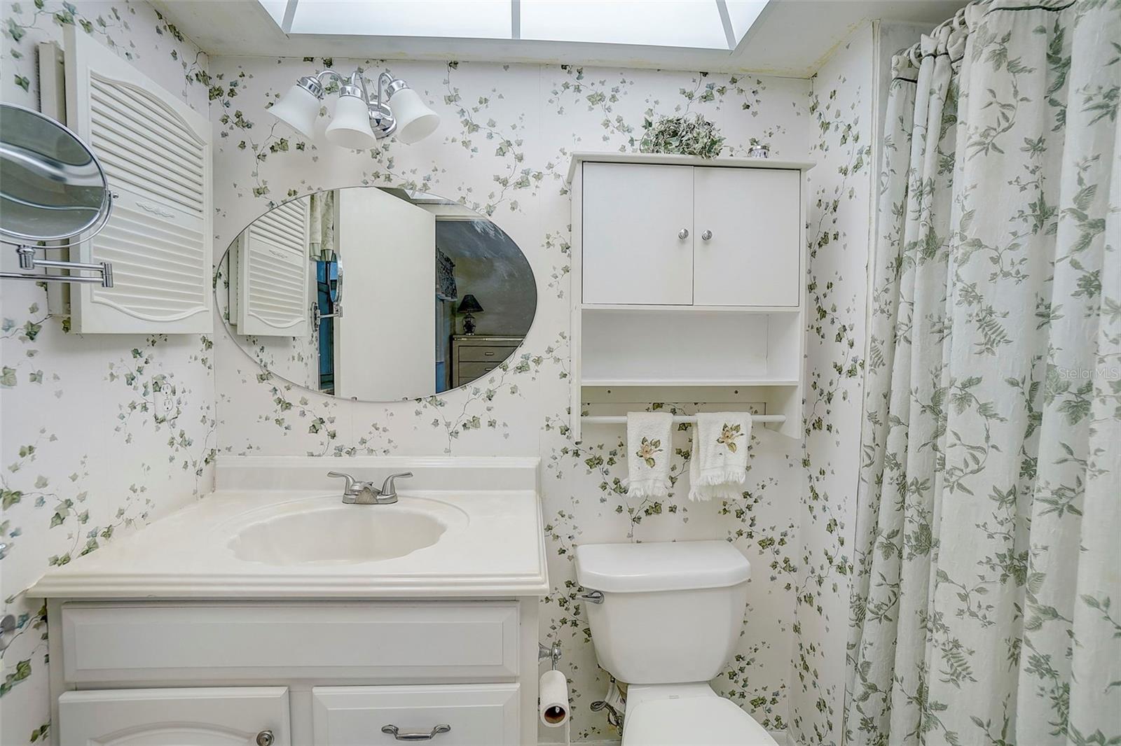 AMBERLEA - Residential