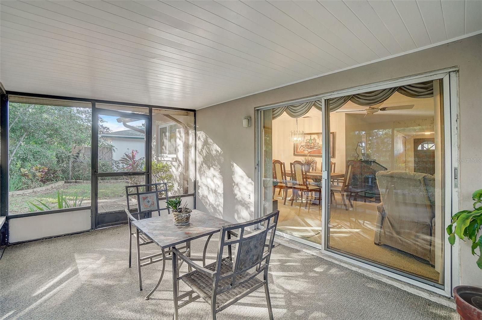 AMBERLEA - Residential