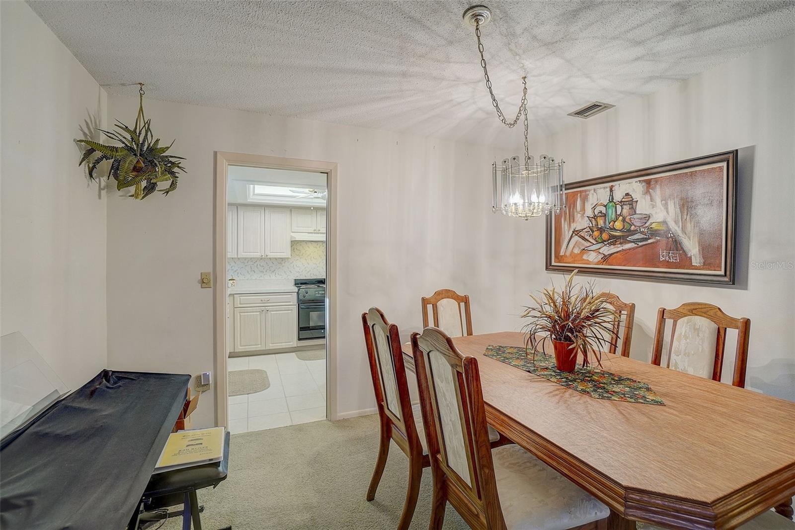 AMBERLEA - Residential