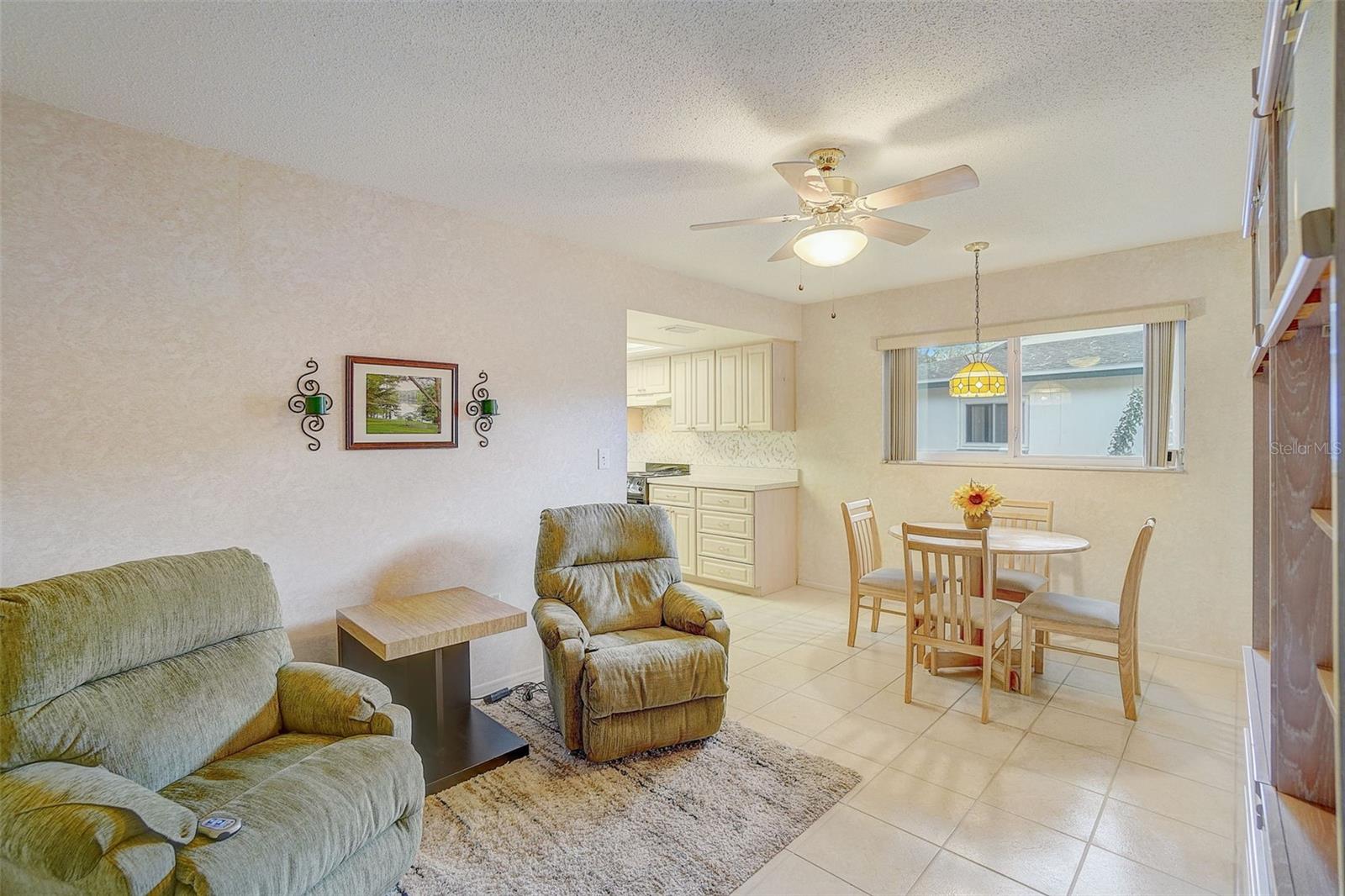 AMBERLEA - Residential