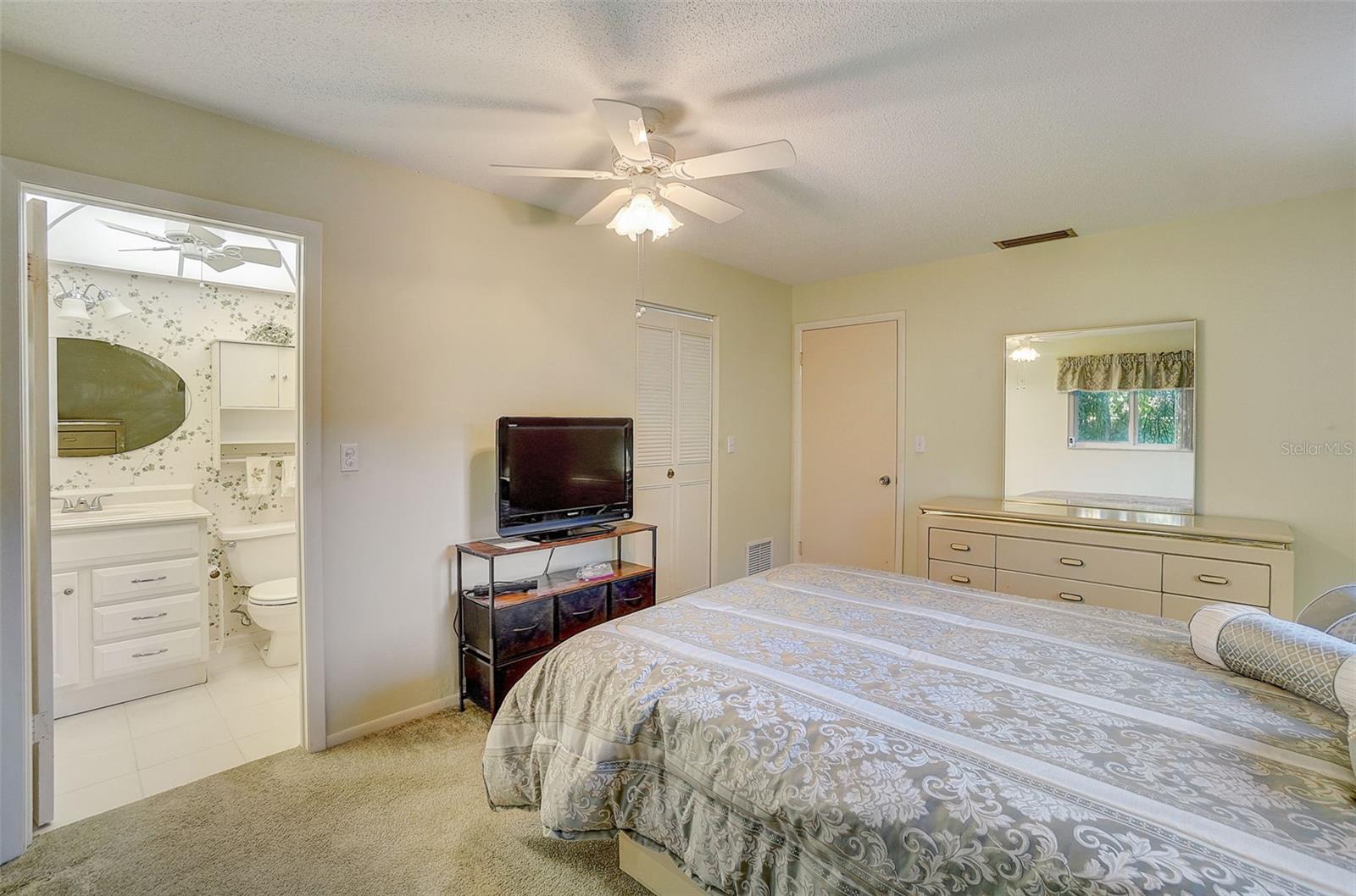 AMBERLEA - Residential