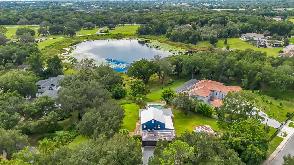Photo of 2052 Carolina Avenue, Gotha, FL 34734 (MLS # S5159113)