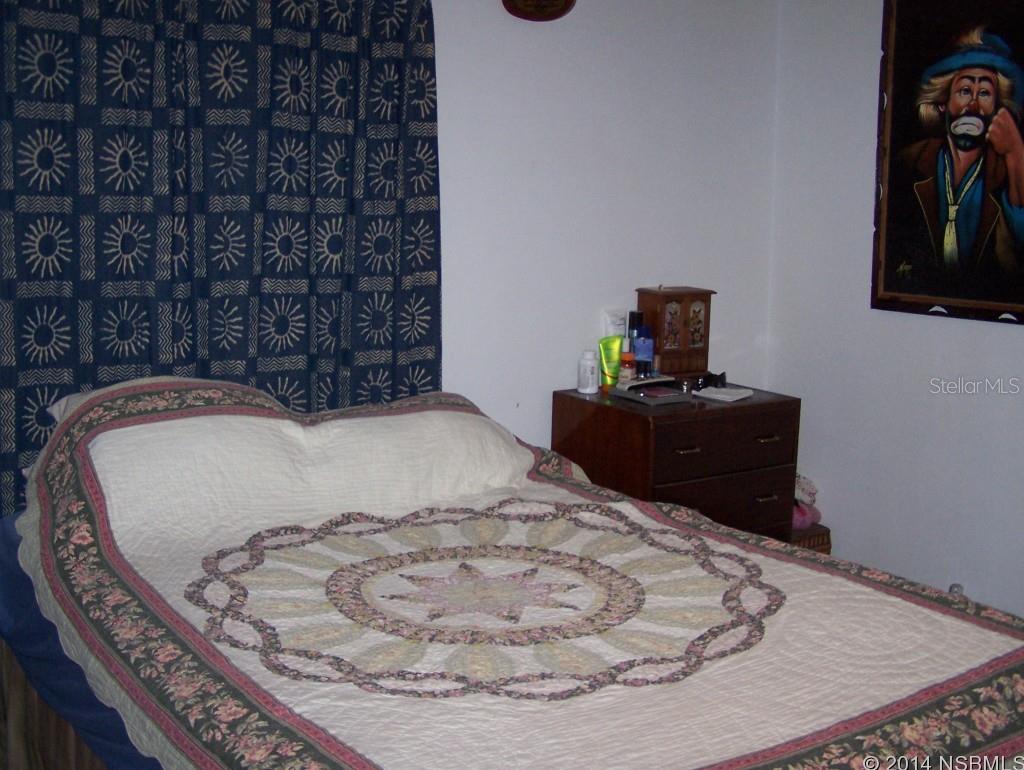 Napier & Hull Grant - Residential