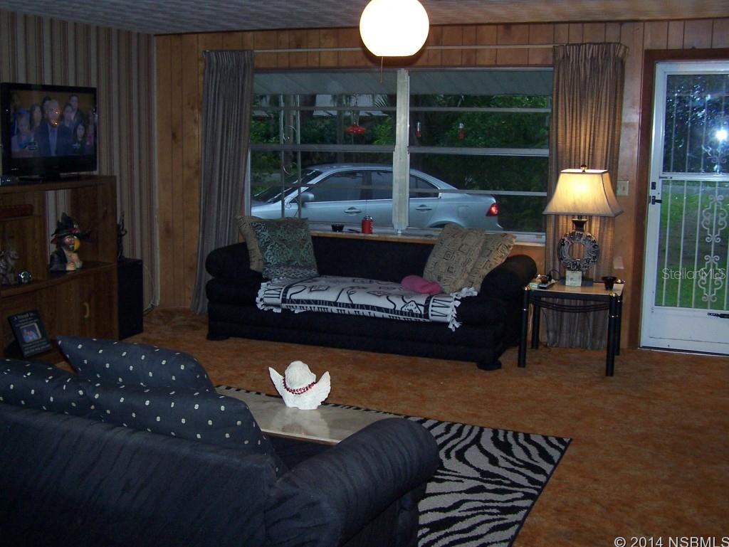 Napier & Hull Grant - Residential