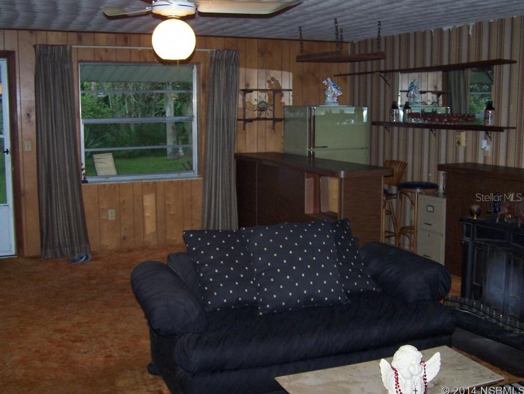 Napier & Hull Grant - Residential