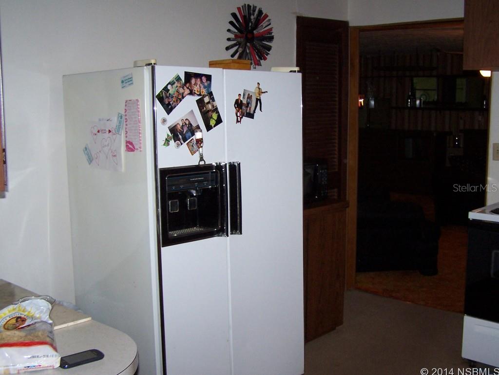 Napier & Hull Grant - Residential