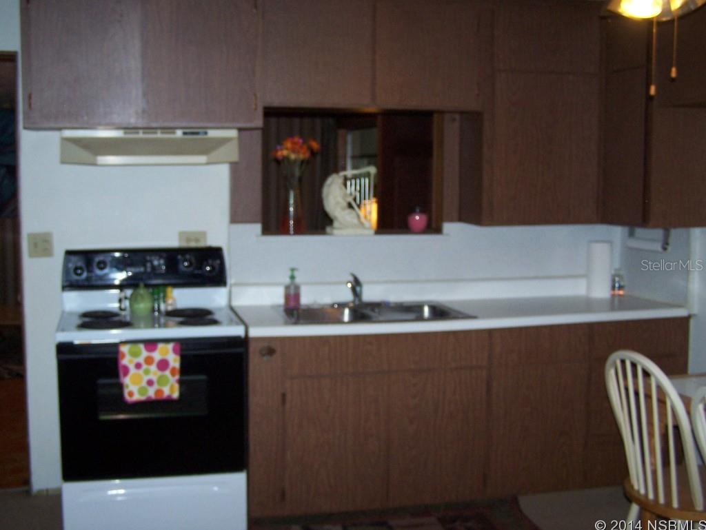 Napier & Hull Grant - Residential