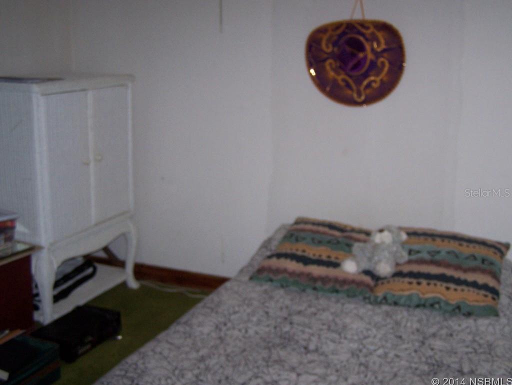 Napier & Hull Grant - Residential